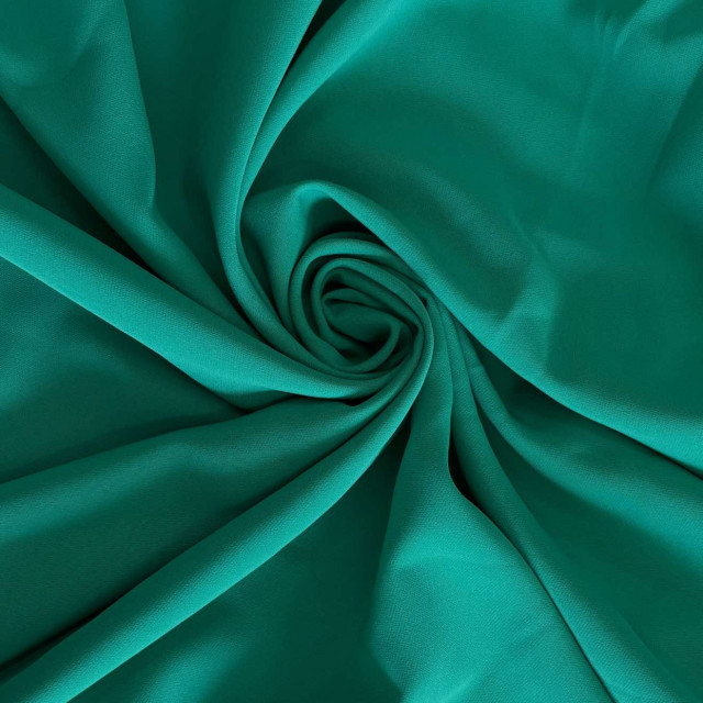 05021211-1727