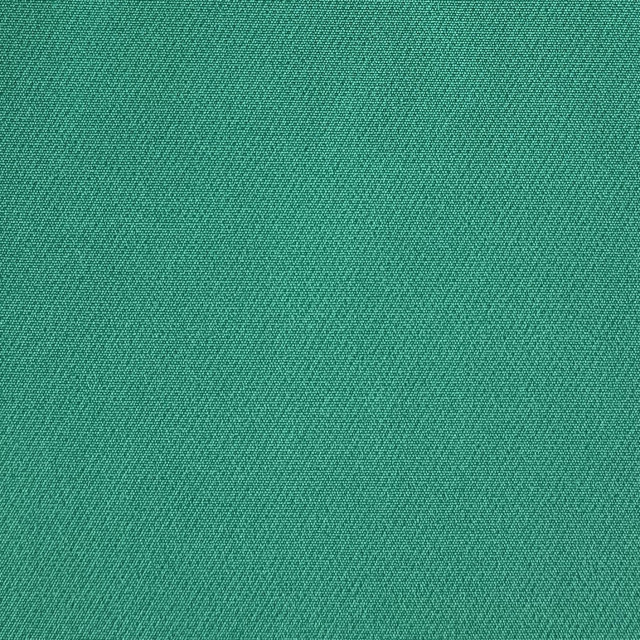 05021211-1727