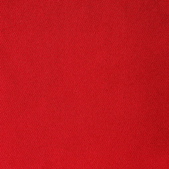 05021211-1863