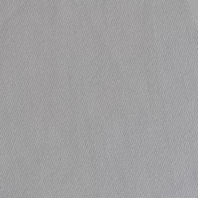 05021211-1