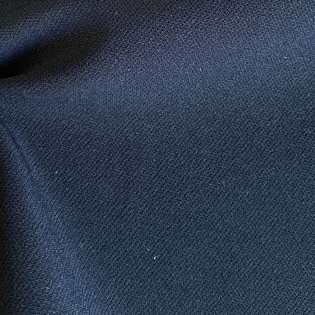 05021211-4674