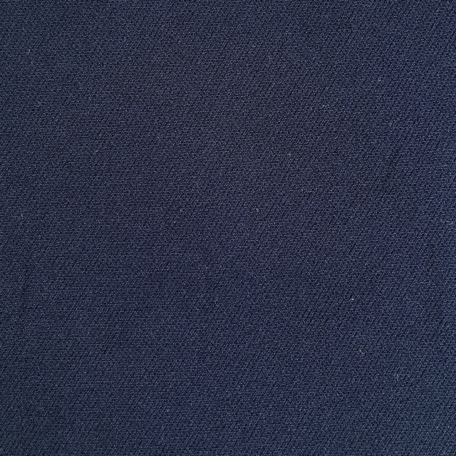 05021211-4674