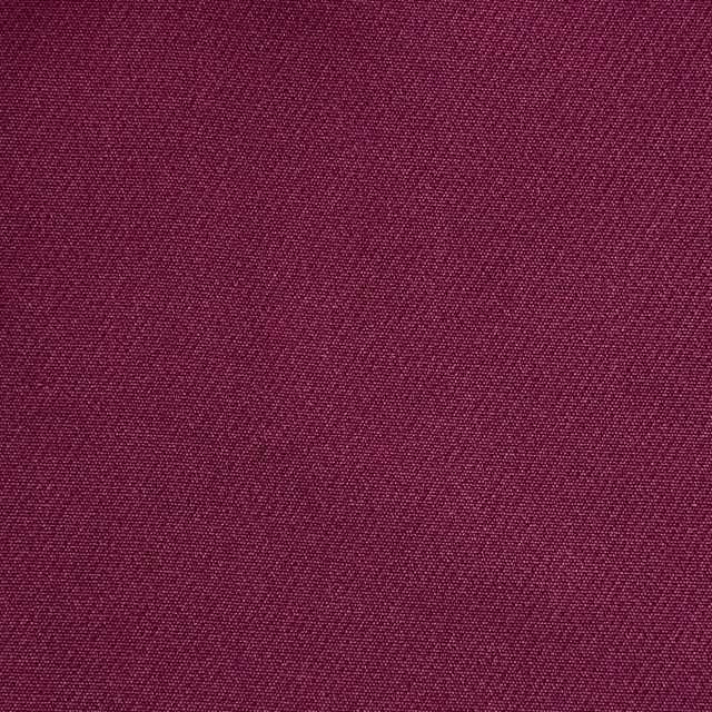 05021211-608