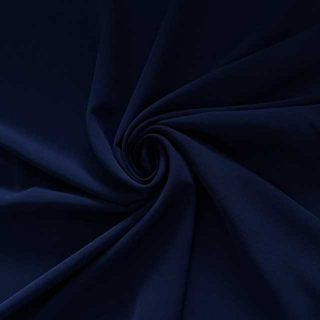 05021211-8045