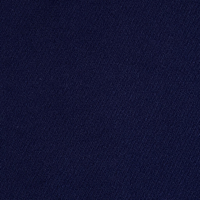 05021211-8045