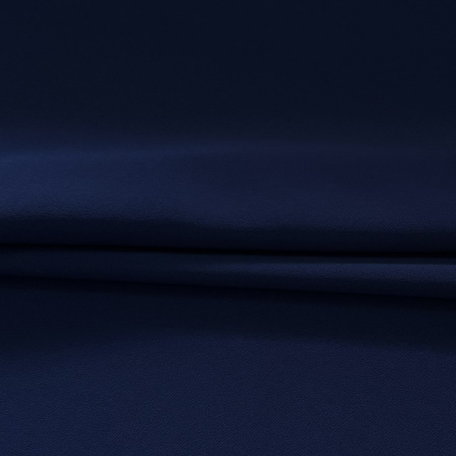 05021211-8045