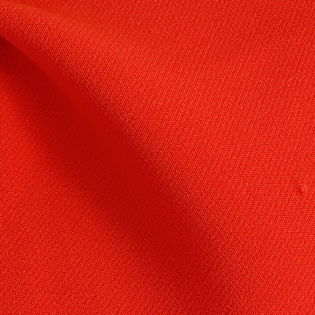 05021211-9198