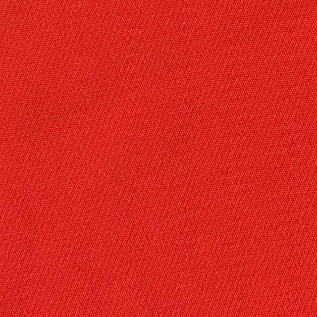 05021211-9198