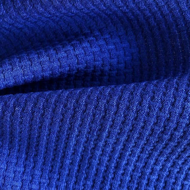 05021217-3879