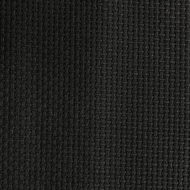 05021217-710