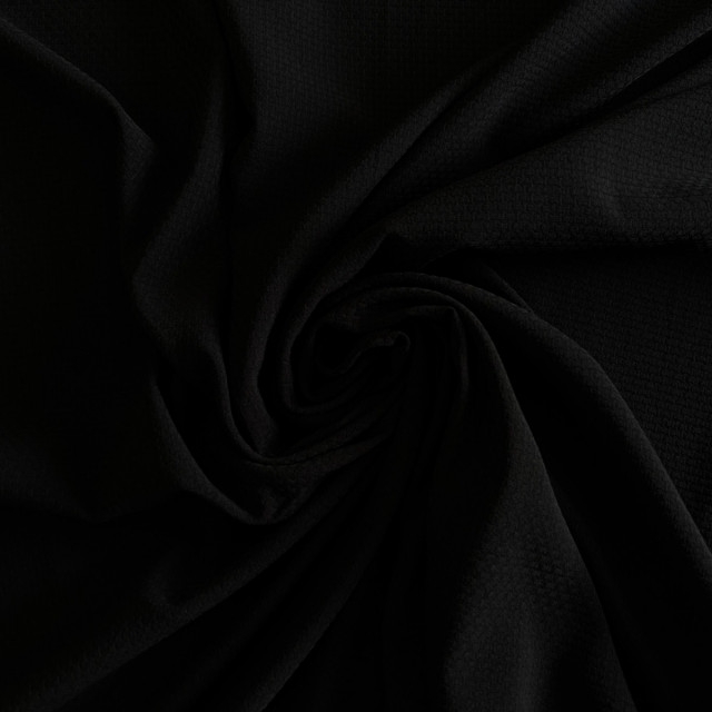 05021217-710