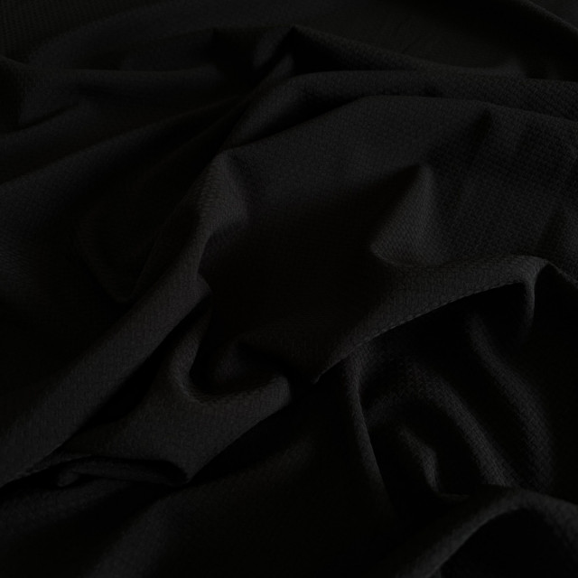 05021217-710