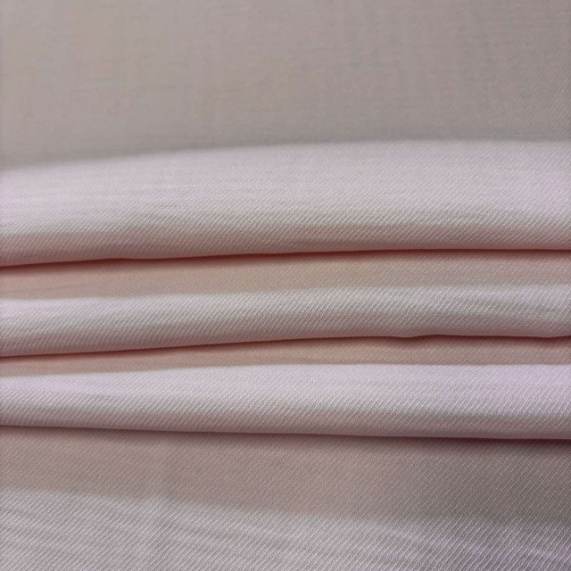 05021218-4356