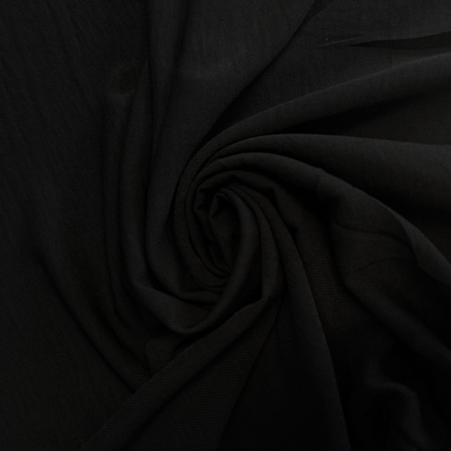 05021218-710