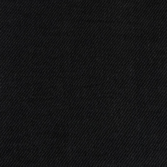 05021218-710