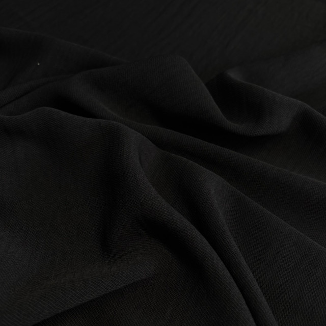05021218-710
