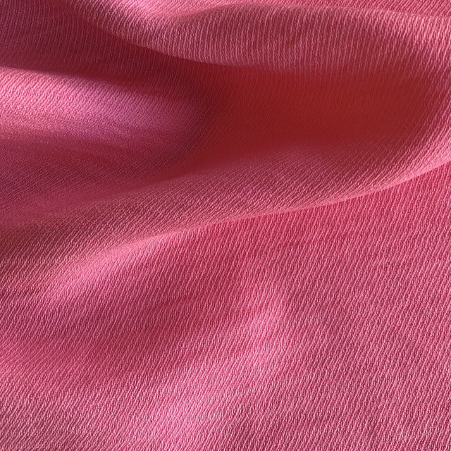 05021218-824