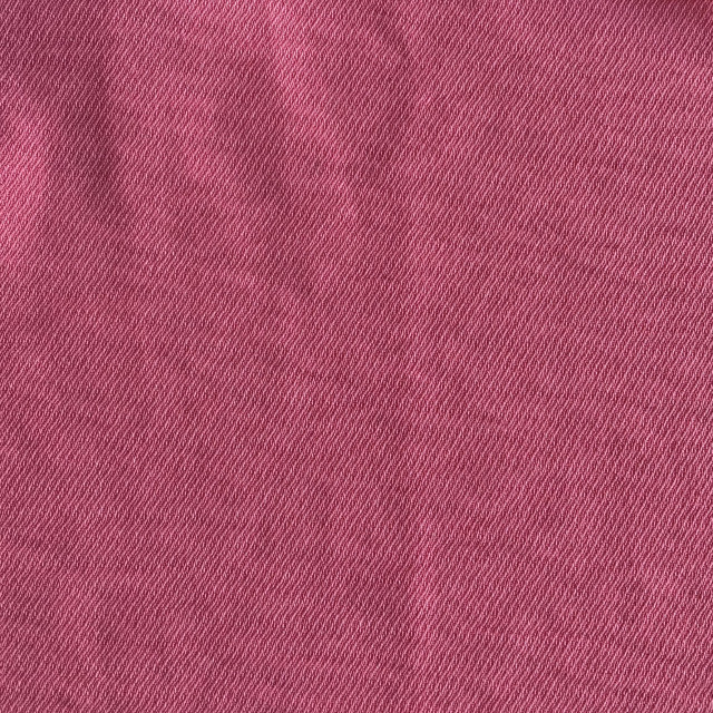 05021218-824