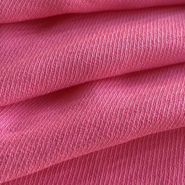 05021218-824
