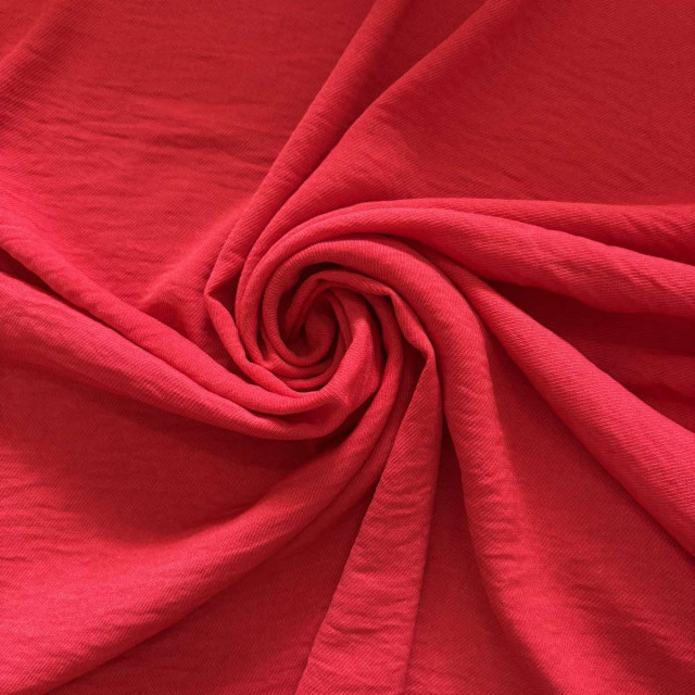 05021218-898