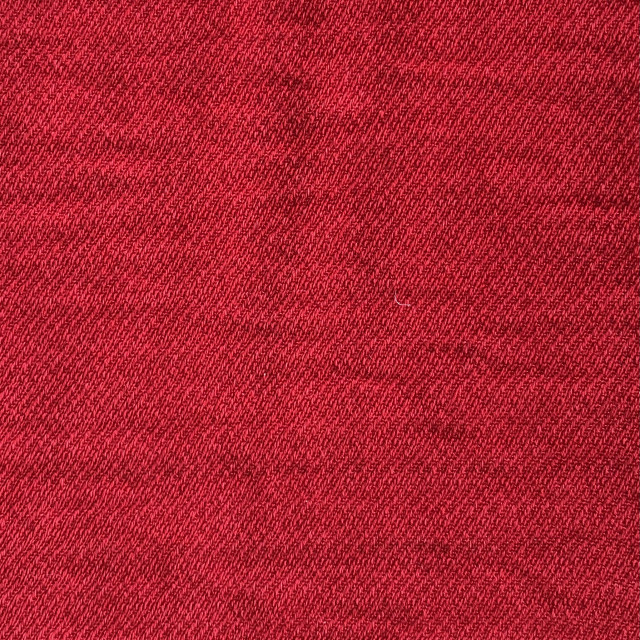 05021218-898