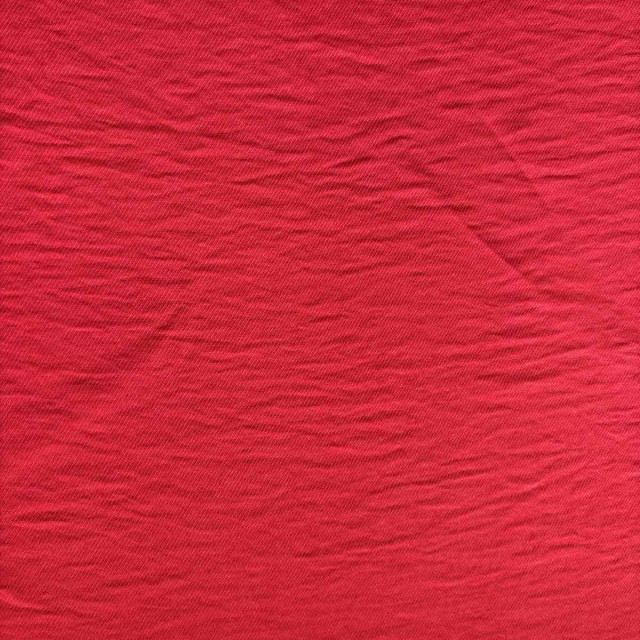 05021218-898