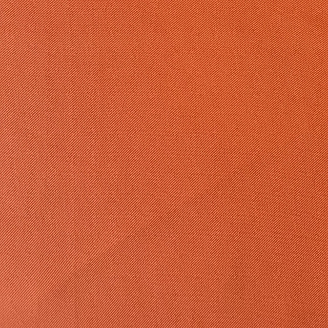 05021219-14222
