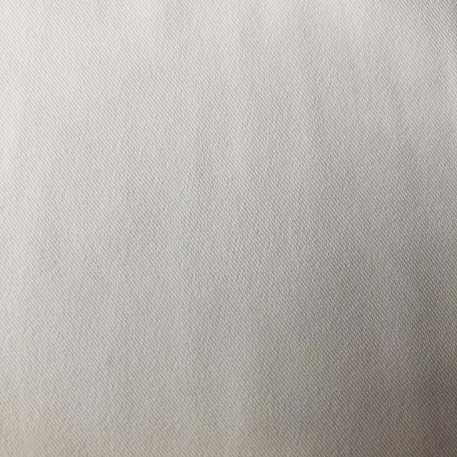 05021219-15039