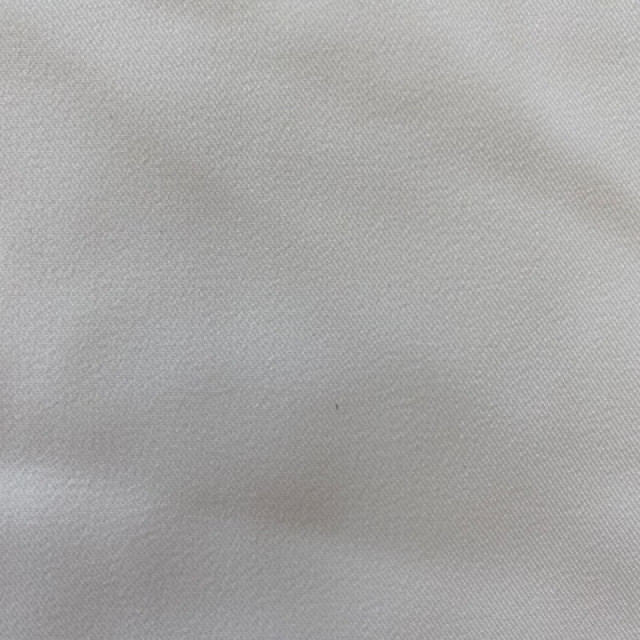 05021219-15039