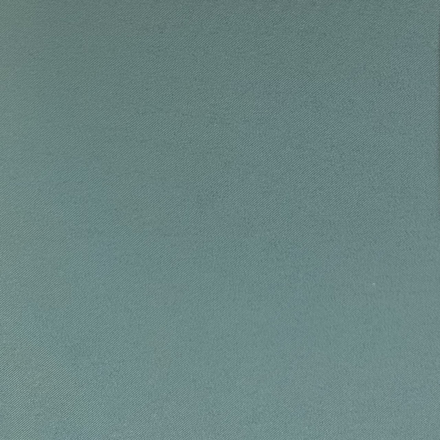 05021219-1864