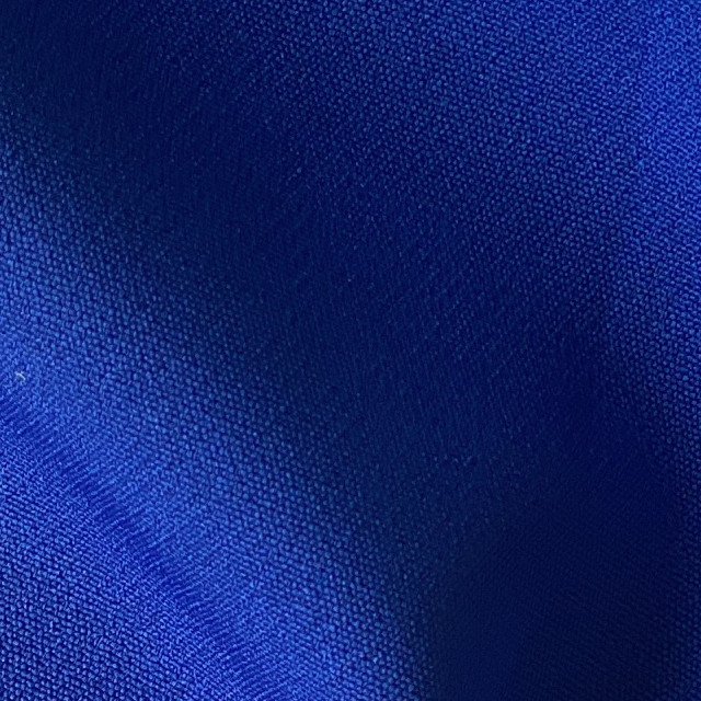 05021219-4374