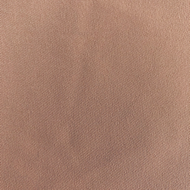 05021219-4427