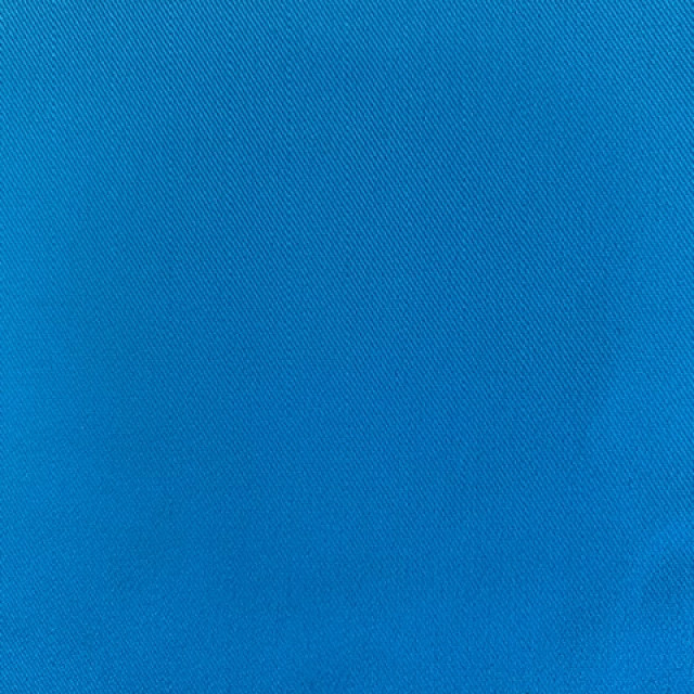 05021219-4752