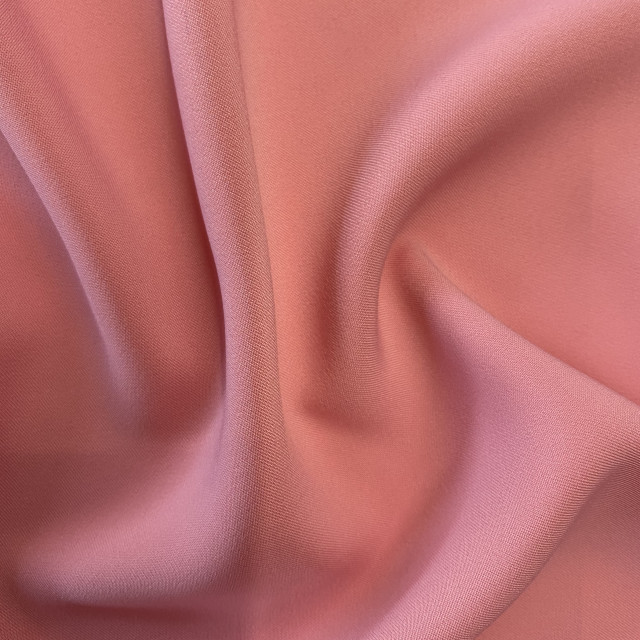 05021219-57