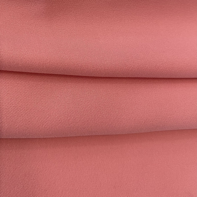 05021219-57