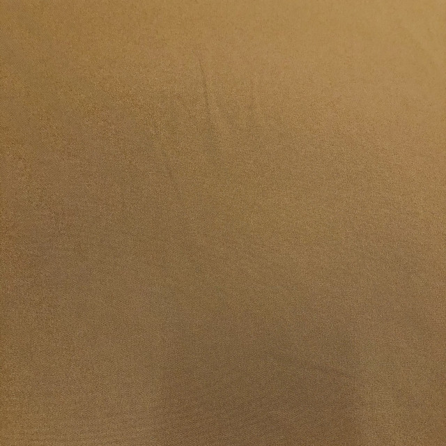 05021219-6621