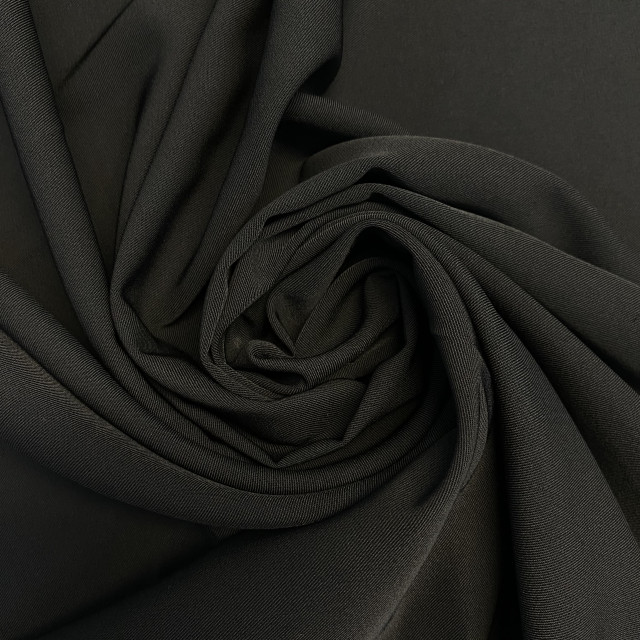 05021219-710