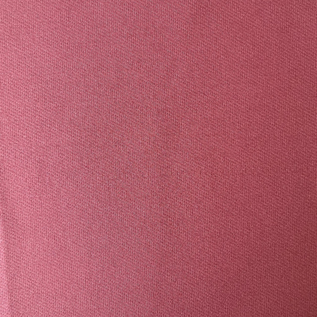 05021222-10001