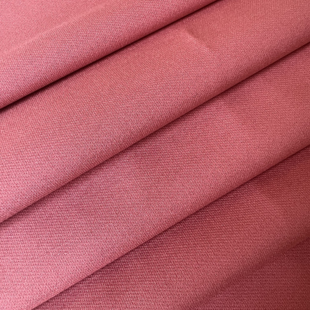 05021222-10001