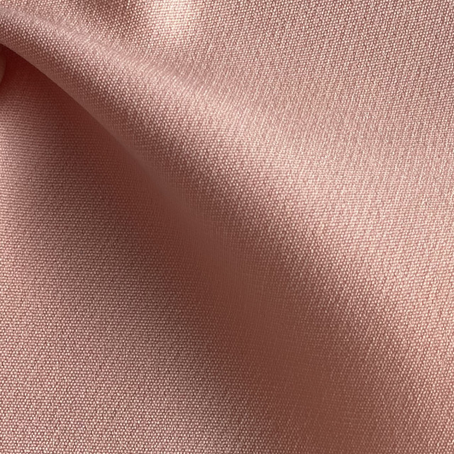 05021222-10187