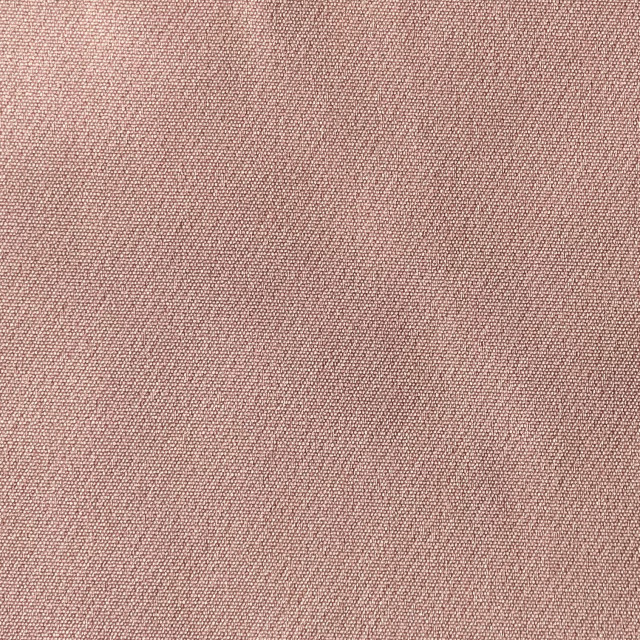 05021222-10187