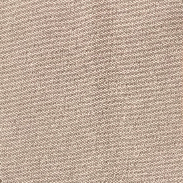 05021222-110