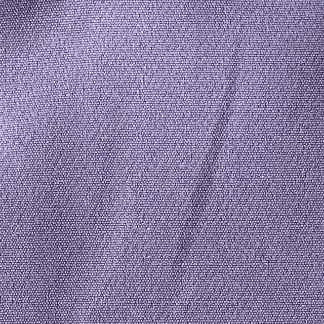 05021222-12590