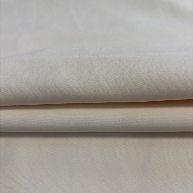 05021222-14226