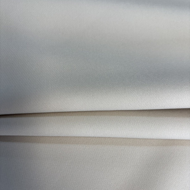 05021222-1
