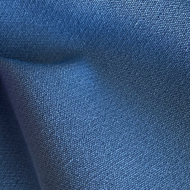 05021222-33