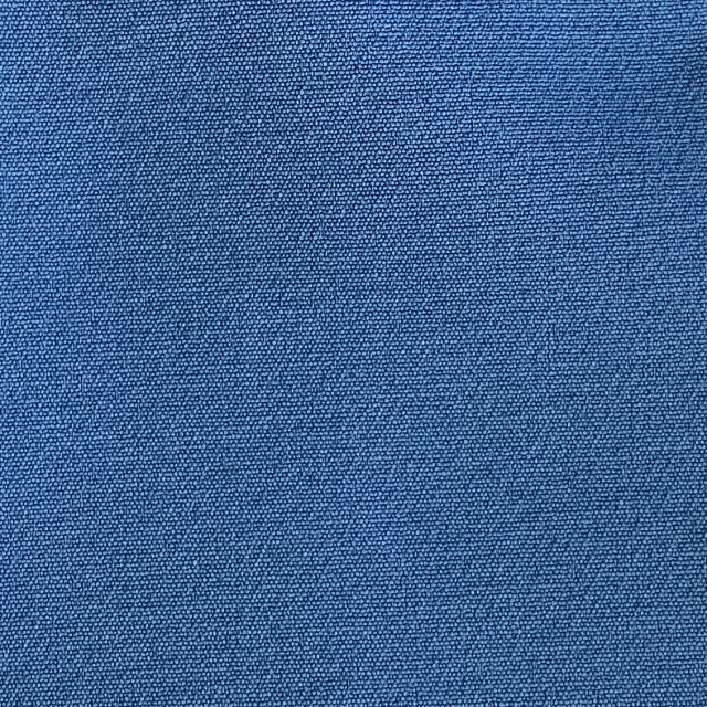 05021222-33