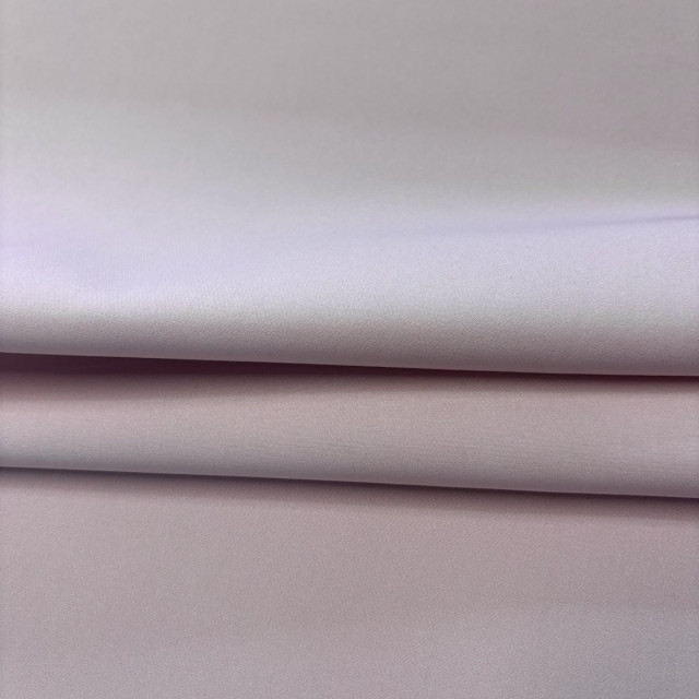 05021222-3486