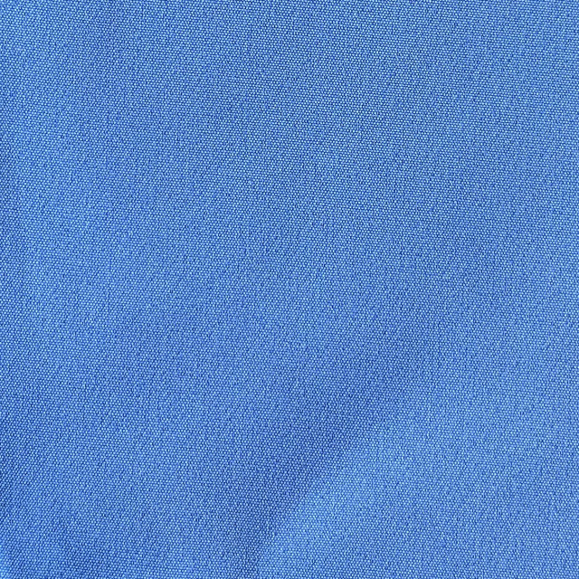05021222-4334