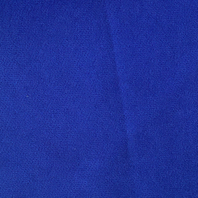 05021222-4374